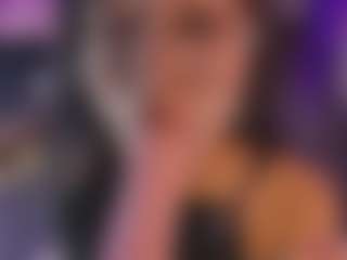 Kittymyers01's Live Sex Cam Show