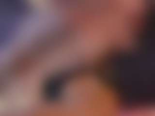 Kittymyers01's Live Sex Cam Show