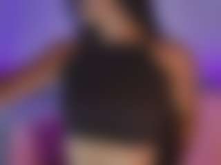Live cam show with Kittymyers01 - Tattoos on iamadamtest123.com