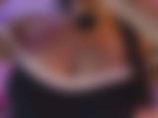 Kittymyers01's Live Sex Cam Show
