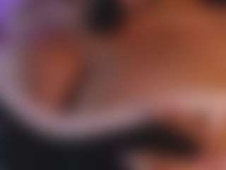 Kittymyers01's Live Sex Cam Show