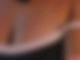 Kittymyers01's Live Sex Cam Show