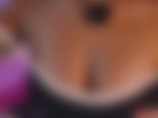 Live cam show with Kittymyers01 - Blowjob on dasdasdadada.com