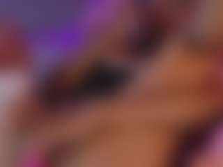 Kittymyers01's Live Sex Cam Show