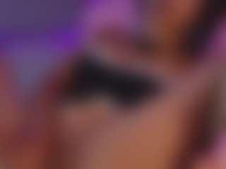 Kittymyers01's Live Sex Cam Show