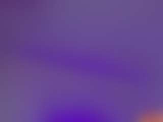 Live cam show with Kittymyers01 - Latina MILF on Camsoda.co | colombia