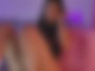 Kittymyers01's Live Sex Cam Show