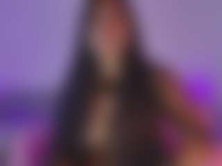 Kittymyers01's Live Sex Cam Show