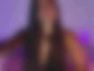Kittymyers01's Live Sex Cam Show