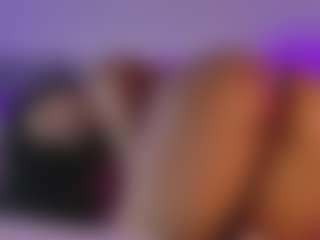 Kittymyers01's Live Sex Cam Show