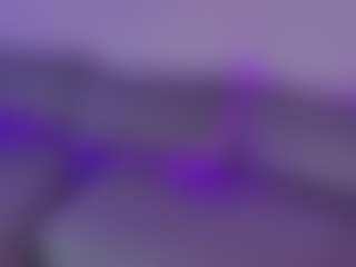 Kittymyers01's Live Sex Cam Show