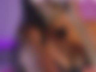 Kittymyers01's Live Sex Cam Show