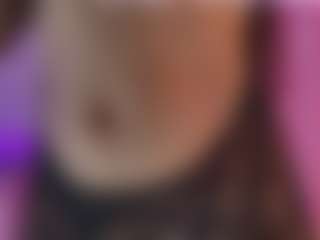 Kittymyers01's Live Sex Cam Show
