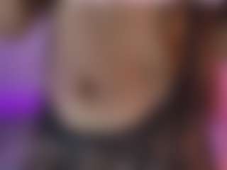 Kittymyers01's Live Sex Cam Show