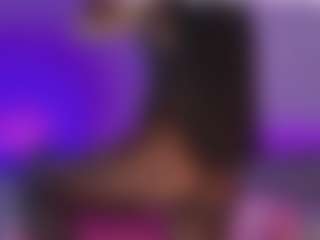 Kittymyers01's Live Sex Cam Show
