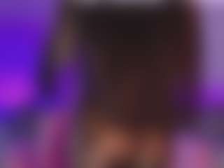 Kittymyers01's Live Sex Cam Show