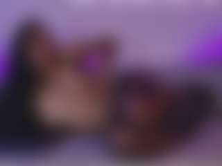 Live cam show with Kittymyers01 - Longhair on Camiplay Live