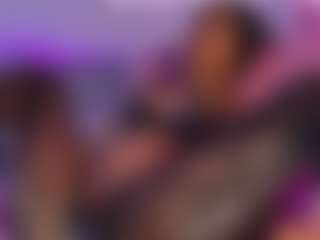 Kittymyers01's Live Sex Cam Show