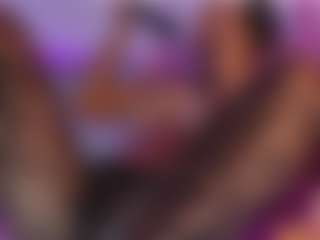 Kittymyers01's Live Sex Cam Show