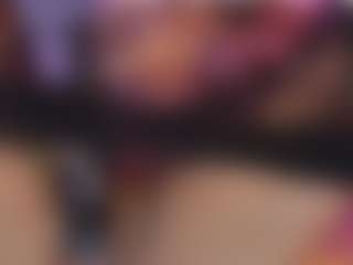 Kittymyers01's Live Sex Cam Show