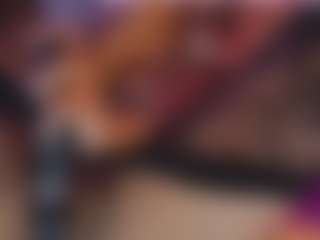 Kittymyers01's Live Sex Cam Show