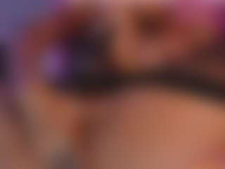 Kittymyers01's Live Sex Cam Show