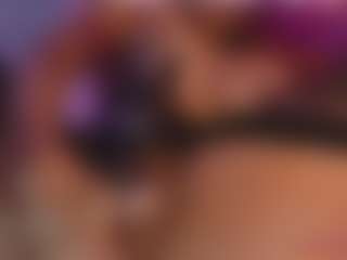 Kittymyers01's Live Sex Cam Show