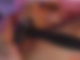Kittymyers01's Live Sex Cam Show