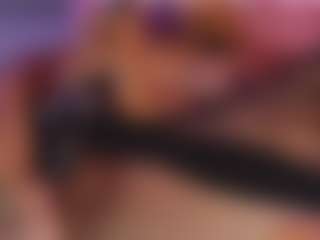 Kittymyers01's Live Sex Cam Show