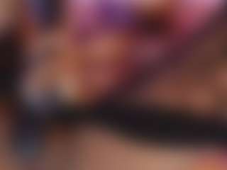 Kittymyers01's Live Sex Cam Show