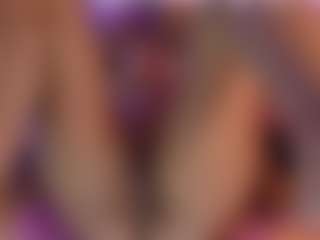 Kittymyers01's Live Sex Cam Show