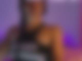 Kittymyers01's Live Sex Cam Show
