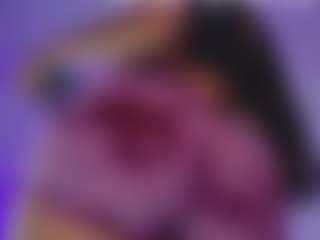 Kittymyers01 MILF webcam performer live streaming