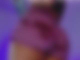 Live cam show with Kittymyers01 - Latina on slutload | colombia