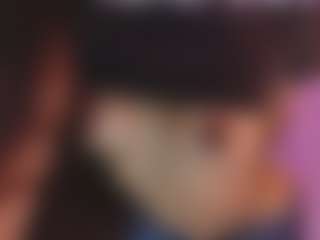 Kittymyers01's Live Sex Cam Show