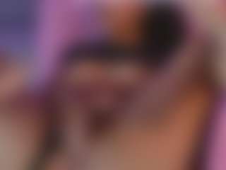 Kittymyers01's Live Sex Cam Show