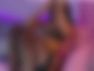 Kittymyers01's Live Sex Cam Show