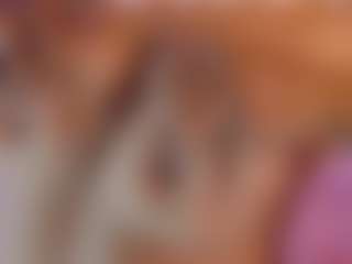 Kittymyers01's Live Sex Cam Show