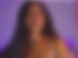 Live cam show with Kittymyers01 - Drinking on luckytryst.com