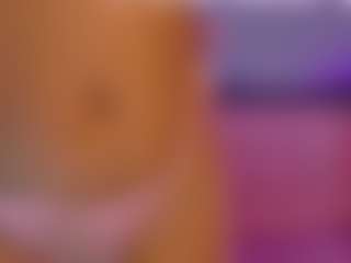 Kittymyers01's Live Sex Cam Show