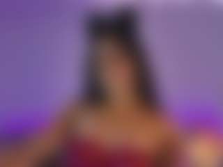 Live-camshow met Kittymyers01 - Big Ass MILF op Camsoda