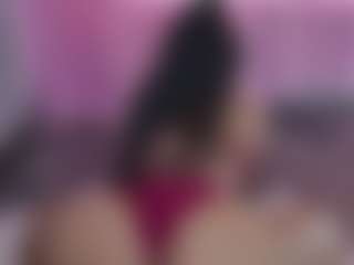 Live-Cam-Show mit Kittymyers01 - Full Nudity auf Camsoda