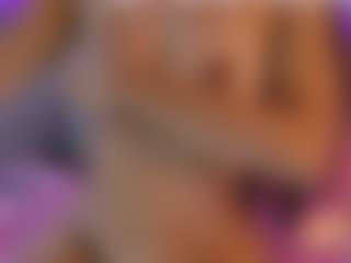 Kittymyers01's Live Sex Cam Show