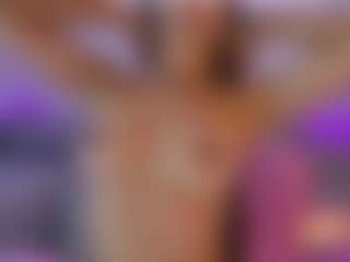 Kittymyers01's Live Sex Cam Show