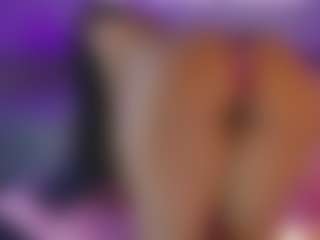 Kittymyers01's Live Sex Cam Show