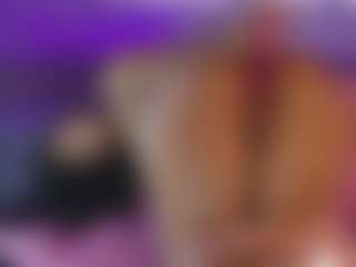 Kittymyers01's Live Sex Cam Show