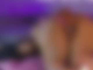 Kittymyers01's Live Sex Cam Show