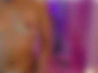 Kittymyers01's Live Sex Cam Show
