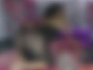 Live cam show with Kittymyers01 - Fingers on slutload