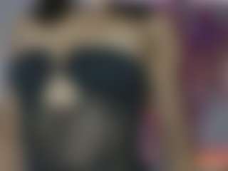 Kittymyers01's Live Sex Cam Show